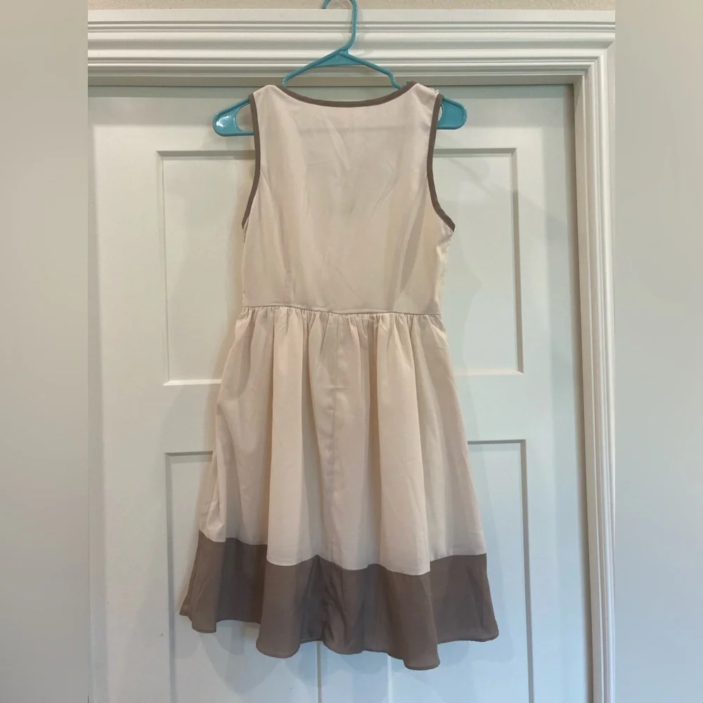 Altar’d State dress - Picture 2 of 5